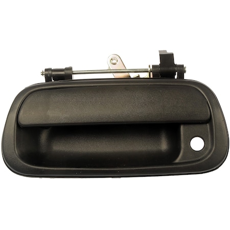 Dorman Tailgate Handle 80866
